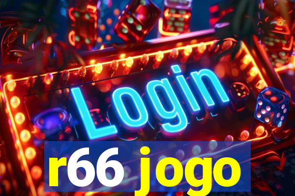 r66 jogo